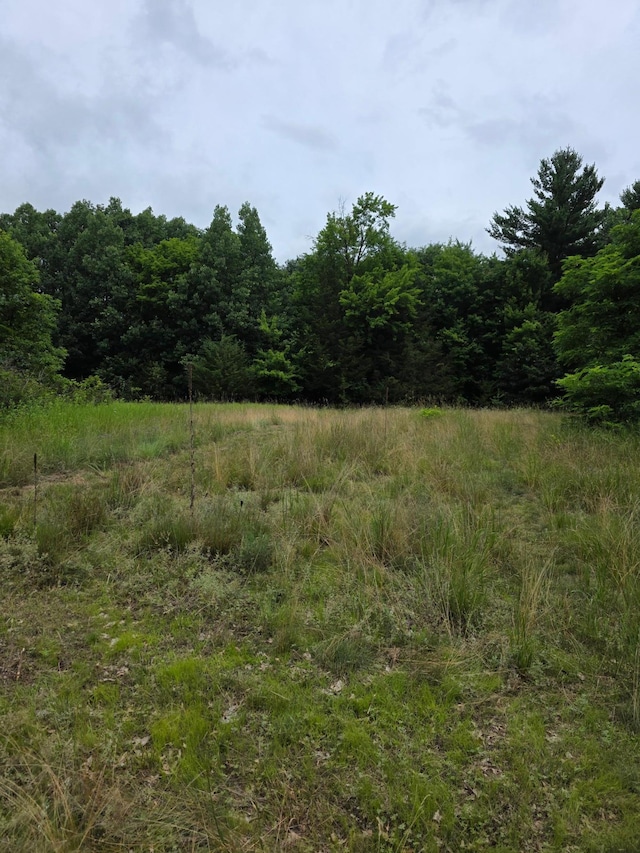TBD Folsom St, Taylors Falls, MN 55074 - photo 4