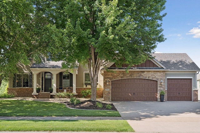3365 117th Ln NE, Blaine, MN 55449 - photo 1