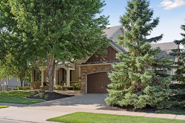 3365 117th Ln NE, Blaine, MN 55449 - photo 4