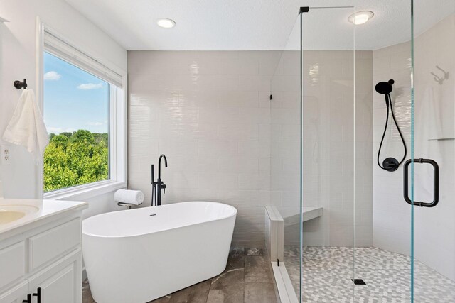 3365 117th Ln NE, Blaine, MN 55449 - photo 35