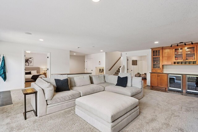 3365 117th Ln NE, Blaine, MN 55449 - photo 50