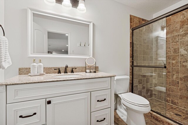 3365 117th Ln NE, Blaine, MN 55449 - photo 54