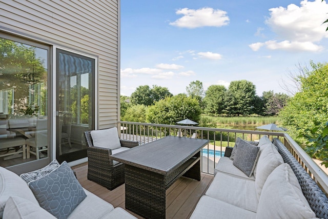 3365 117th Ln NE, Blaine, MN 55449 - photo 55