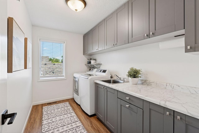 3365 117th Ln NE, Blaine, MN 55449 - photo 58