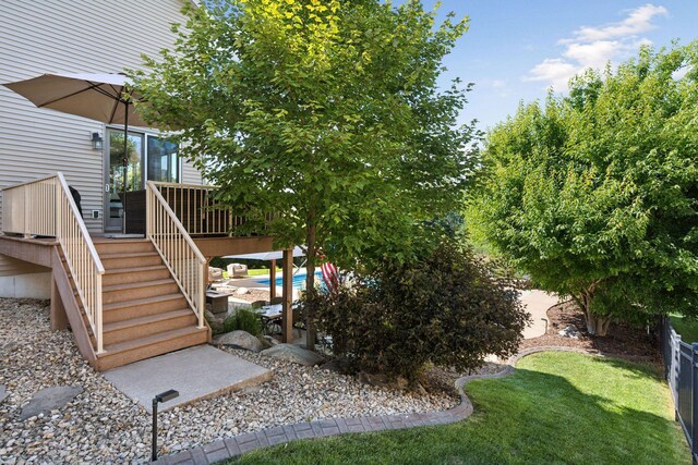 3365 117th Ln NE, Blaine, MN 55449 - photo 59
