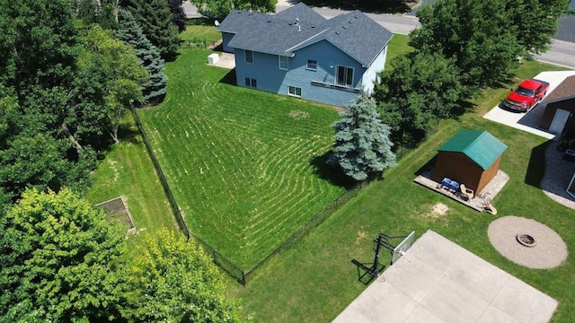 1009 Fairway Blvd, Howard Lake, MN 55349 - photo 3