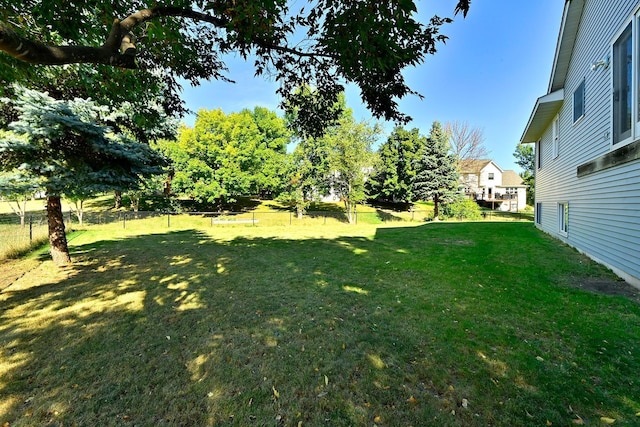 1009 Fairway Blvd, Howard Lake, MN 55349 - photo 4
