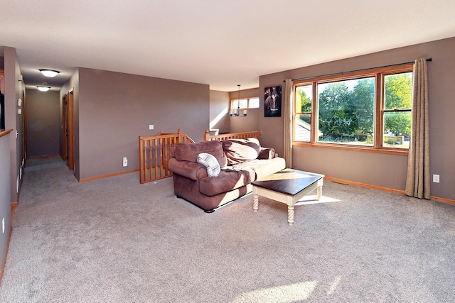 1009 Fairway Blvd, Howard Lake, MN 55349 - photo 5