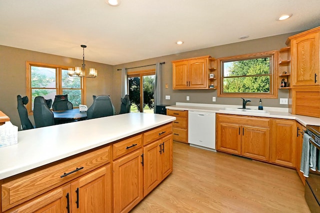 1009 Fairway Blvd, Howard Lake, MN 55349 - photo 8