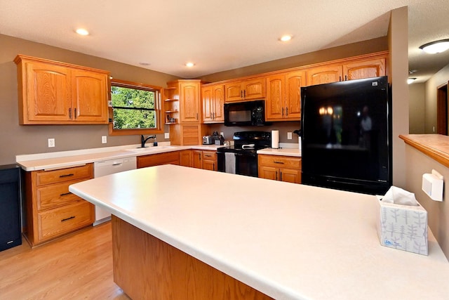 1009 Fairway Blvd, Howard Lake, MN 55349 - photo 9
