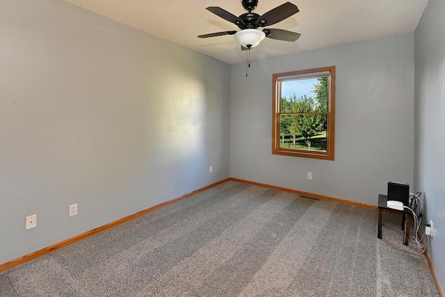 1009 Fairway Blvd, Howard Lake, MN 55349 - photo 12
