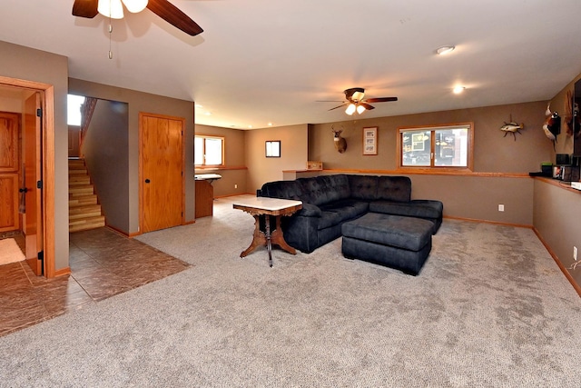 1009 Fairway Blvd, Howard Lake, MN 55349 - photo 15