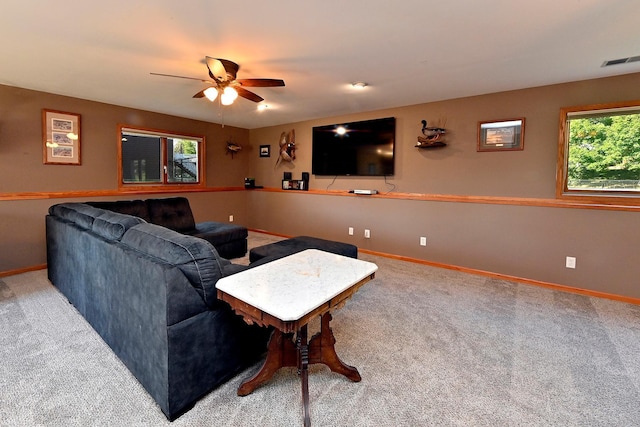 1009 Fairway Blvd, Howard Lake, MN 55349 - photo 16
