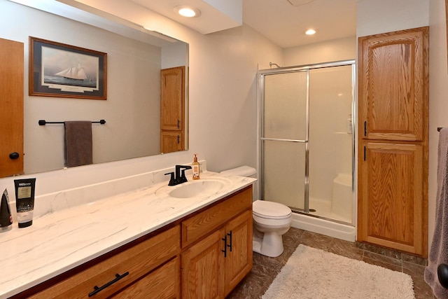 1009 Fairway Blvd, Howard Lake, MN 55349 - photo 17