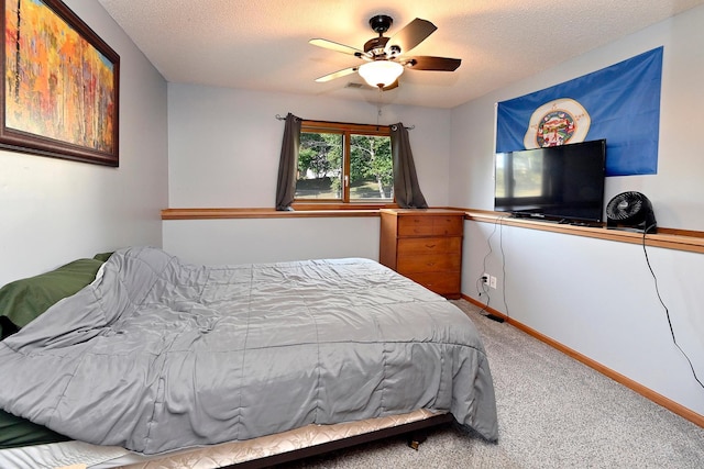 1009 Fairway Blvd, Howard Lake, MN 55349 - photo 18