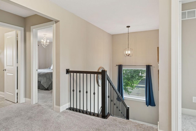 1437 Copper Hills Dr, Carver, MN 55315 - photo 25