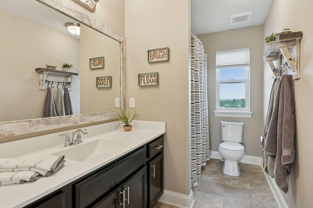 1437 Copper Hills Dr, Carver, MN 55315 - photo 38