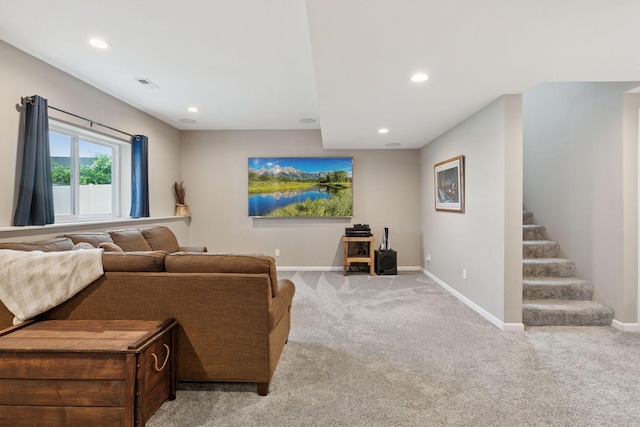 1437 Copper Hills Dr, Carver, MN 55315 - photo 40