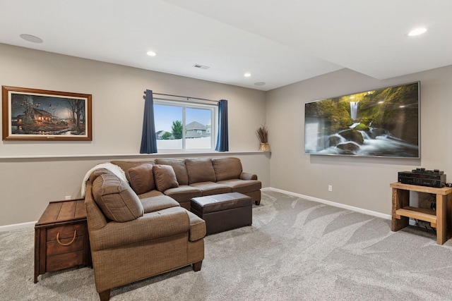 1437 Copper Hills Dr, Carver, MN 55315 - photo 41