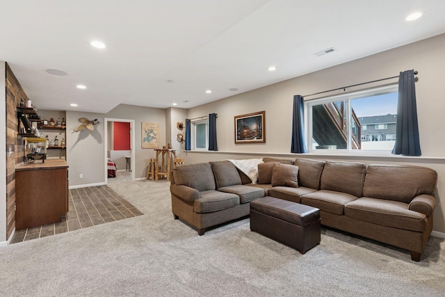 1437 Copper Hills Dr, Carver, MN 55315 - photo 42