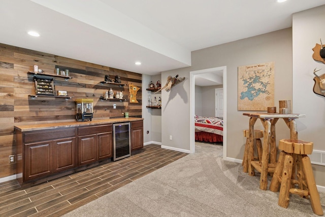 1437 Copper Hills Dr, Carver, MN 55315 - photo 43