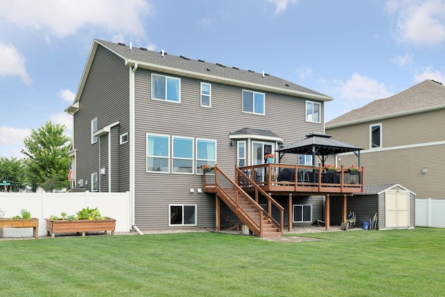 1437 Copper Hills Dr, Carver, MN 55315 - photo 49