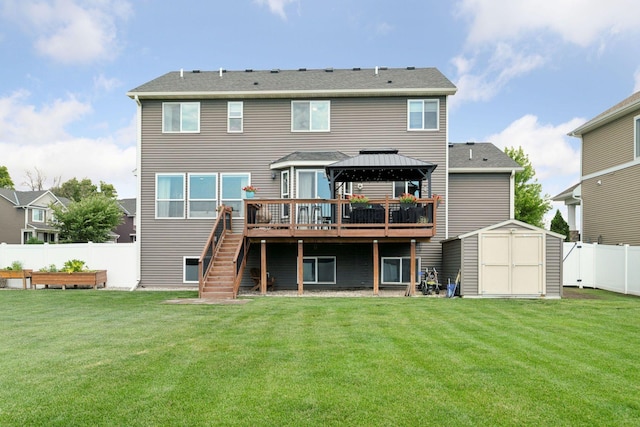 1437 Copper Hills Dr, Carver, MN 55315 - photo 50