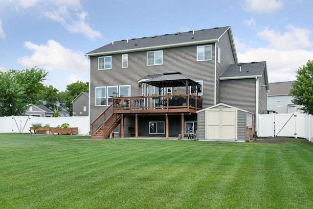 1437 Copper Hills Dr, Carver, MN 55315 - photo 51