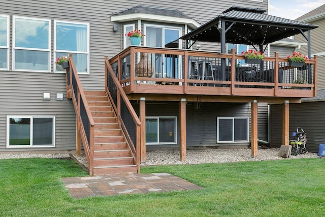 1437 Copper Hills Dr, Carver, MN 55315 - photo 52
