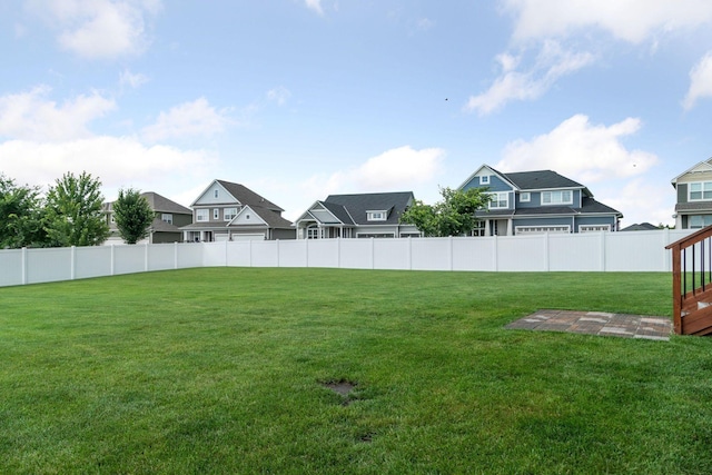 1437 Copper Hills Dr, Carver, MN 55315 - photo 56