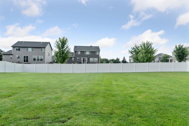 1437 Copper Hills Dr, Carver, MN 55315 - photo 57