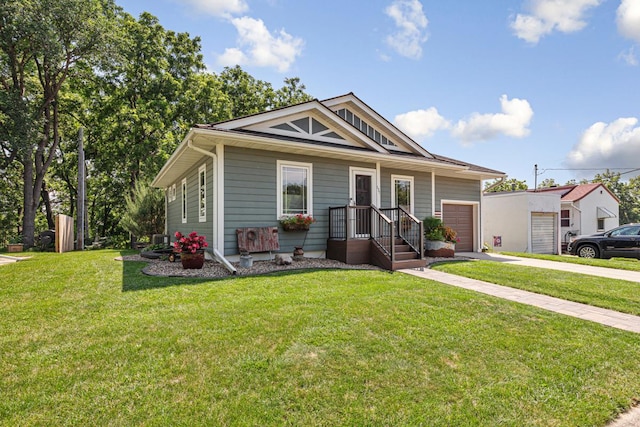 137 Franklin Ave, Owatonna, MN 55060 - photo 1