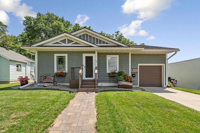 137 Franklin Ave, Owatonna, MN 55060 - photo 2