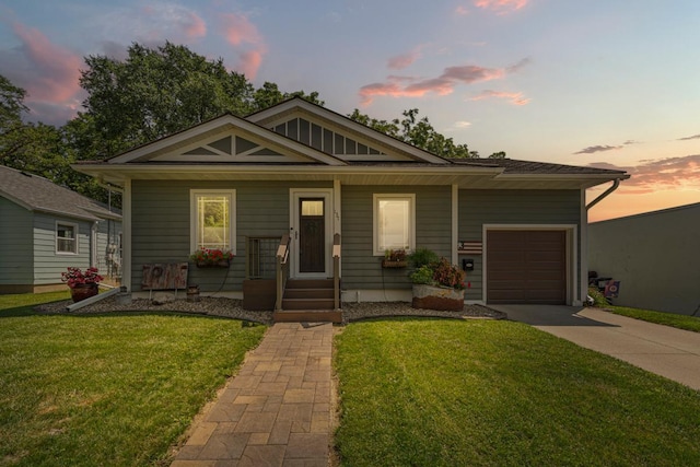 137 Franklin Ave, Owatonna, MN 55060 - photo 3