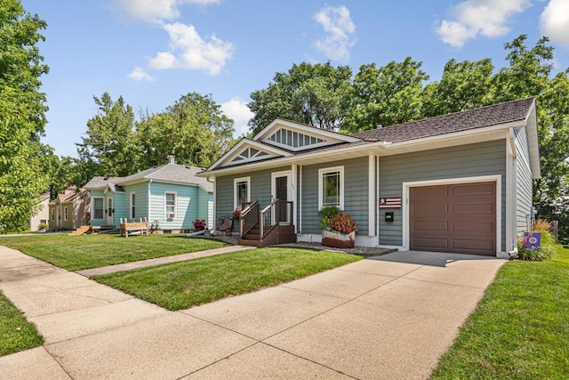 137 Franklin Ave, Owatonna, MN 55060 - photo 4