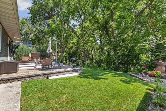 137 Franklin Ave, Owatonna, MN 55060 - photo 5