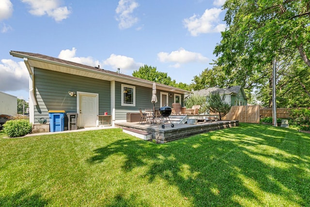 137 Franklin Ave, Owatonna, MN 55060 - photo 7