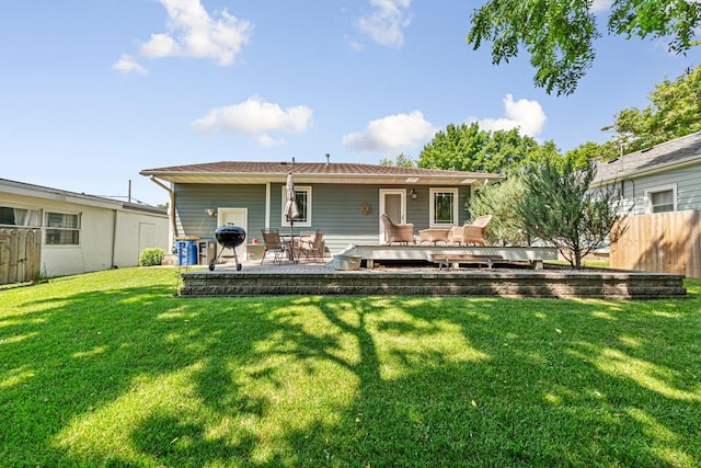 137 Franklin Ave, Owatonna, MN 55060 - photo 8