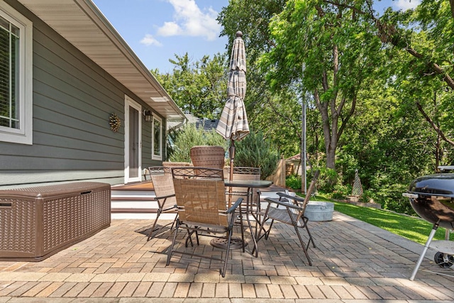 137 Franklin Ave, Owatonna, MN 55060 - photo 11