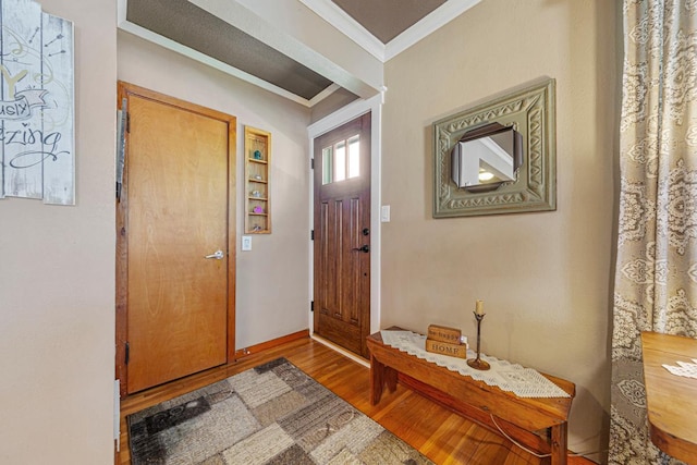 137 Franklin Ave, Owatonna, MN 55060 - photo 15