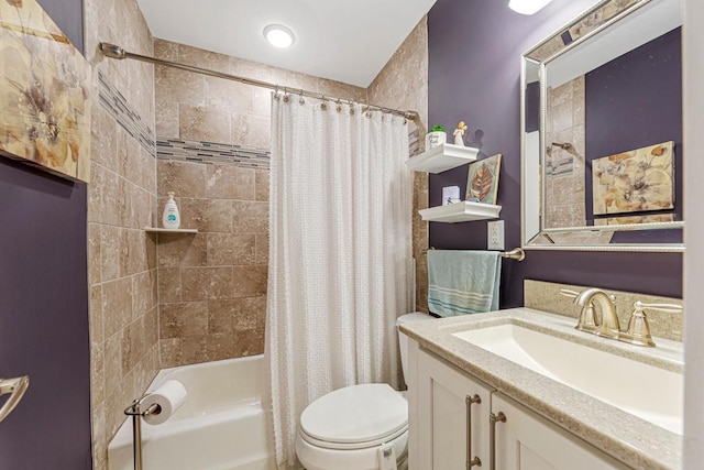137 Franklin Ave, Owatonna, MN 55060 - photo 26