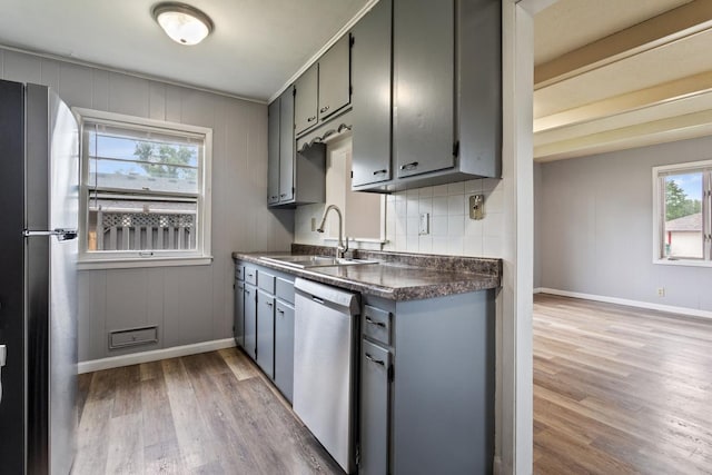 407 5th Ave NE, Osseo, MN 55369 - photo 2