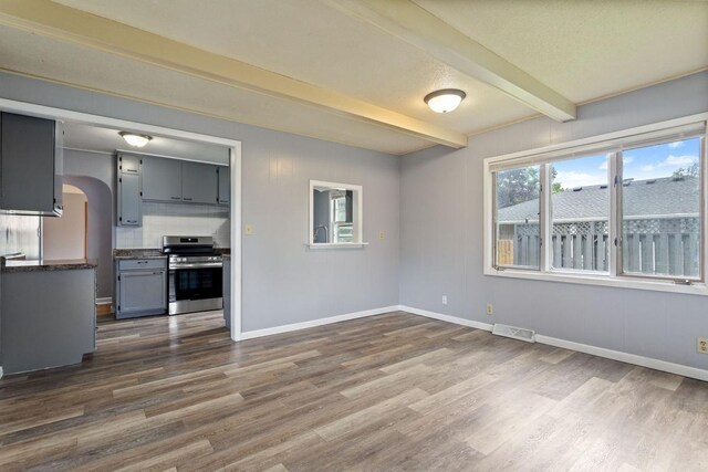 407 5th Ave NE, Osseo, MN 55369 - photo 4