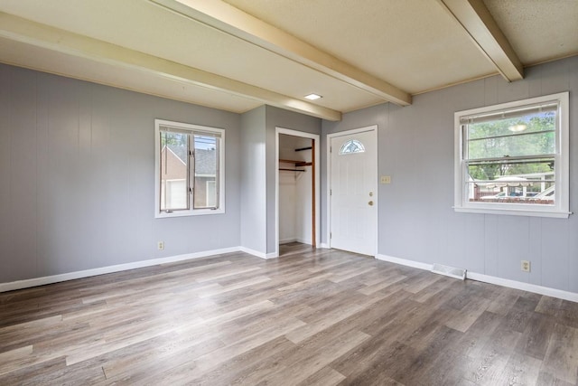 407 5th Ave NE, Osseo, MN 55369 - photo 5