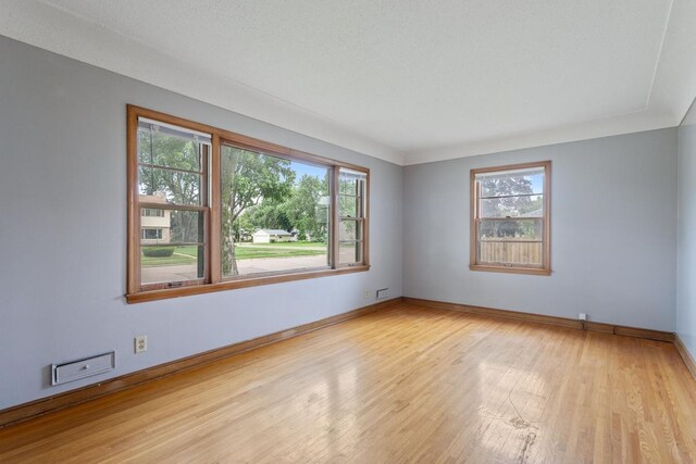 407 5th Ave NE, Osseo, MN 55369 - photo 7