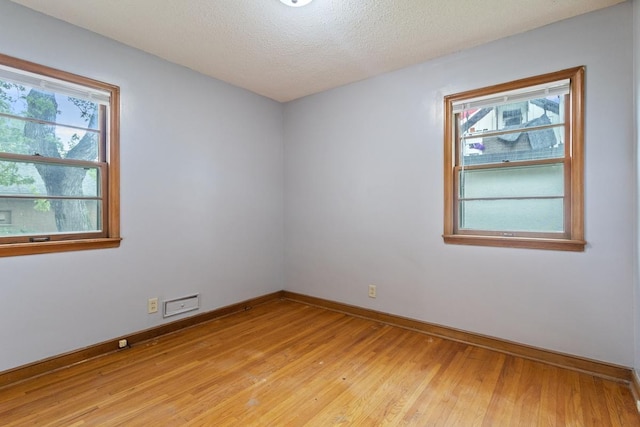 407 5th Ave NE, Osseo, MN 55369 - photo 9