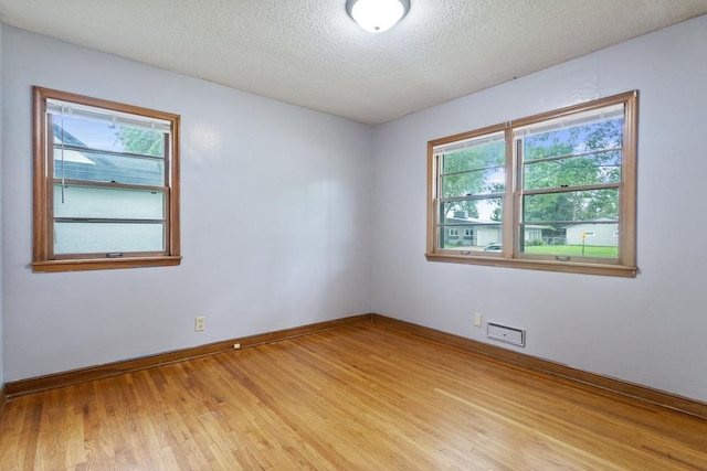 407 5th Ave NE, Osseo, MN 55369 - photo 10