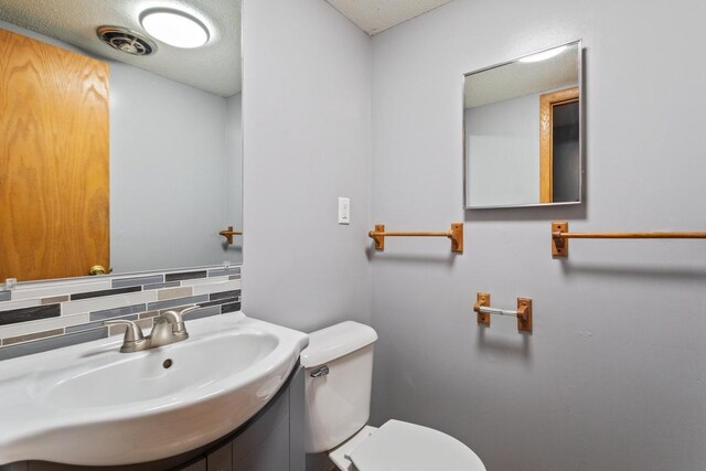407 5th Ave NE, Osseo, MN 55369 - photo 11