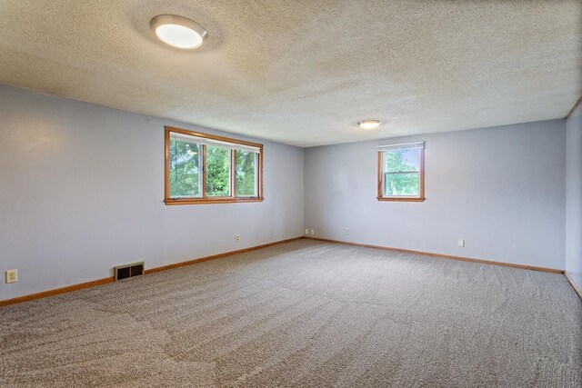 407 5th Ave NE, Osseo, MN 55369 - photo 12