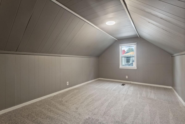 407 5th Ave NE, Osseo, MN 55369 - photo 13